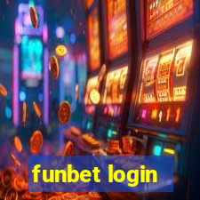 funbet login